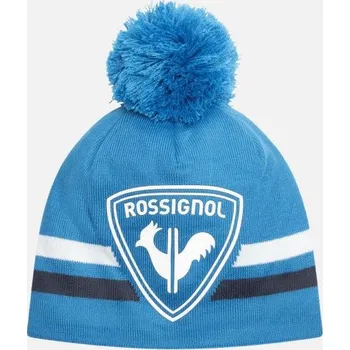 Čepice Kšiltovka Rossignol Jr Rooster TU