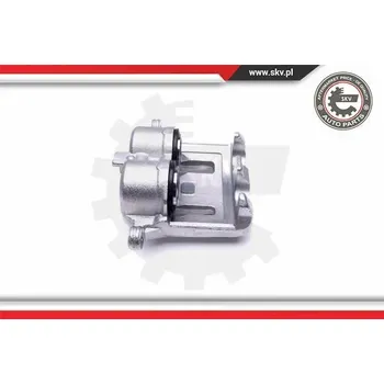 Brzdový třmen ESEN SKV 45SKV952 Brzdový třmen