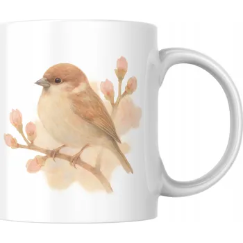 Hrnek ExtraKubeczki keramický 330 ml