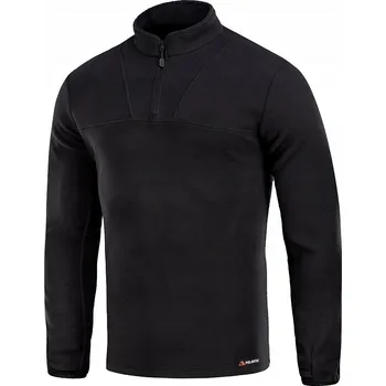 Pánská mikina M-Tac mikina M-Tac Delta Polar Pro pánská mikina velikost L