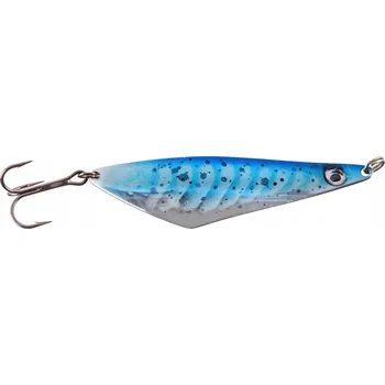 Umělá nástraha Wobler lžíce Rapala Harmaja 11.6cm 31g BLI (Blue Ice) 1 Ks.