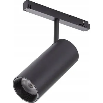 Lištový reflektor Nowodvorski 1 x 15 W, 20,5 m