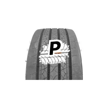RALSON RMR61 315/80 R22.50 156/150L VODÍCÍ PNEU M+S
