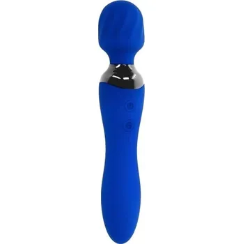 Vibrátor SELOPA BLUE BELLE