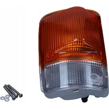 Směrový světlomet Směrové světlo (blinkr) Abakus 215-1593R-A