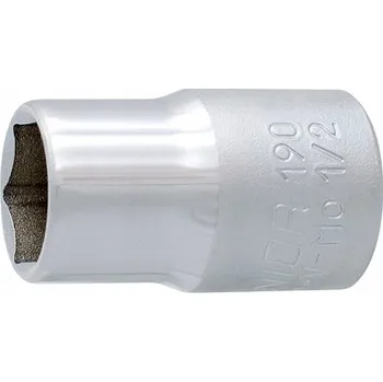 Vrták Nástavec 1/2" 10 mm x 38 mm 6hranný