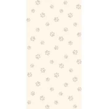 Osuška JOOP! 50x100 cm bavlna