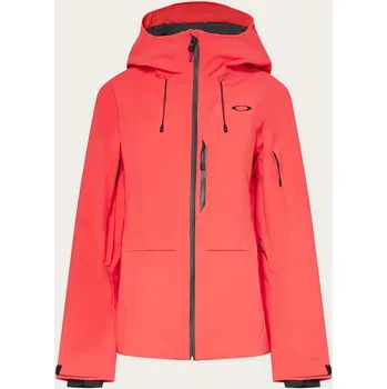 OAKLEY BUNDA CANOPY FOA500824-4RL velikost M