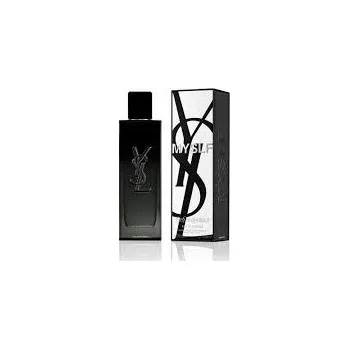 Pánský parfém Yves Saint Laurent MYSLF 100ml pánská parfémovaná voda EDP