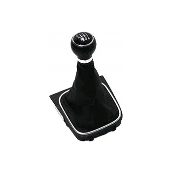 Hlavice řadicí páky DPA 87110767402 Hlavice řadicí páky