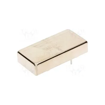 Měnič napětí AM10E-2412SZ