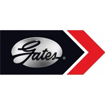 Rozvod motoru Gates K015382XS Sada rozvodového řemene