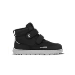 Be Lenka Zippu dětské zimní Black Grey 29