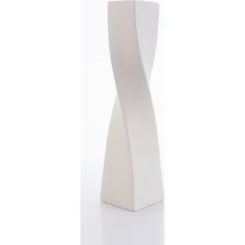 Obraz Eurofirany RISO keramická 12 x 50 cm