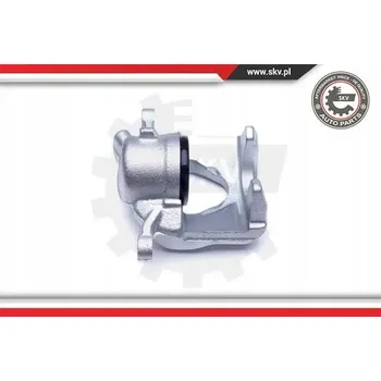 Brzdový třmen ESEN SKV 44SKV582 Brzdový třmen