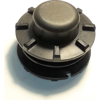 Auto-moto Cívka pro str.hlavu DOLMAR MS 260 -