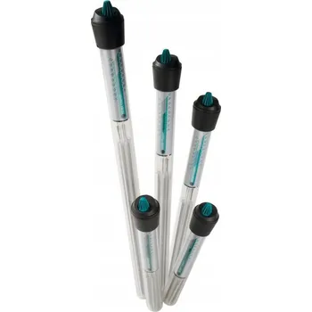 Topítko do akvária Topítko Newa 10 W