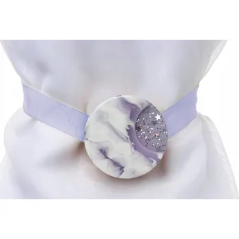 Příslušenství pro záclonu a závěs Spona na Magnet na Závěsy a Záclony, Klips 4434