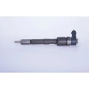Systém vstřikování Bosch 0 986 435 247 Vstřikovací tryska