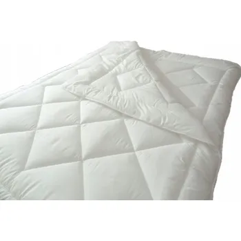 přikrývka Celoroční Přikrývka 155x200 Senne Marzenie Mikrovlákno