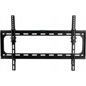 Televizní držák Naklápěcí držák na TV, 37-70", 55 kg - poškozený obal