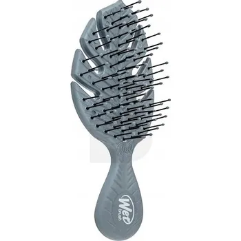 kartáč na vlasy Kartáč na masáž a rozčesávání vlasů Wet Brush