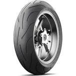 Michelin PILOT POWER 2CT R 150/60 R17 66W TL -