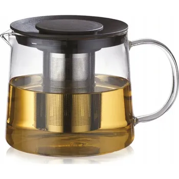 Konvice na čaj Konvice Florina 1500 ml 15 šálků