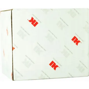 Zavěšení kol NK 5104755 Ložisko, rameno