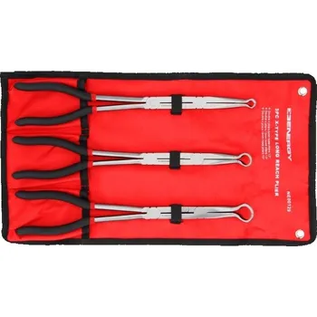 Vrták Sada Energy nářadí NE00129