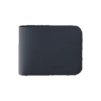 Peněženka Magpul DAKA® Bifold Wallet Stealth Gray