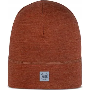 Čepice Čepice Buff univerzální, vícebarevná