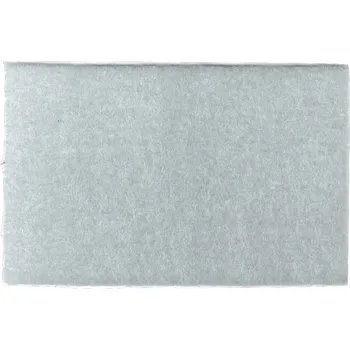 Filtr do vysavače UNIVERZÁLNÍ VSTUPNÍ FILTR MOTORU PRO VYSAVAČ