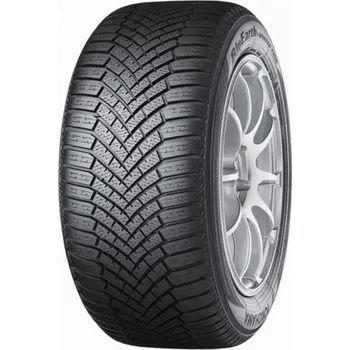 Pneumatika Yokohama BLUEARTH WINTER V906A 205/60R16 92H