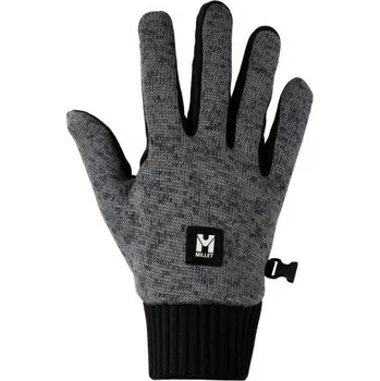 MILLET Urban Glove Black XS