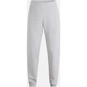 Pánské kalhoty Peak Performance M Original Kalhoty šedé XL