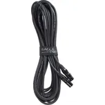 Bespeco EAMB1500 + prodloužená záruka 3 roky