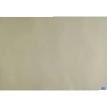 Kreslicí karton A2 - 180g/m2, 1 ks, béžový