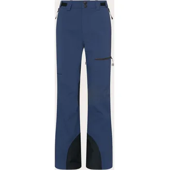 Snowboardové kalhoty OAKLEY KALHOTY KENDALL RC FOA500827-BCP vel. S