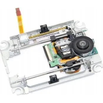 Herní konzole Laser s mechanismem KEM-450AAA pro PlayStation 3 SLIM