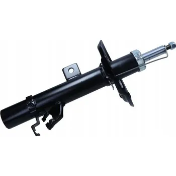 Tlumič pérování Maxgear 11-1073