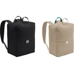 VAUDE batoh - COREWAY 17 - černá