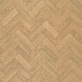 pvc podlaha PVC podlaha ETNA MADISON 9, šíře 4 m