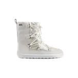 Be Lenka SnowFox Dámské Zimní Pearl White 37