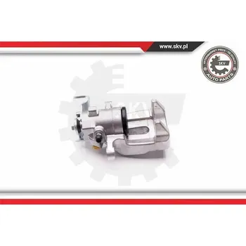 Brzdový třmen ESEN SKV 34SKV284 Brzdový třmen