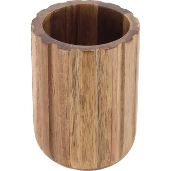 Pohárek na kartáčky NIMCO AKAYA AK 58 Nimco