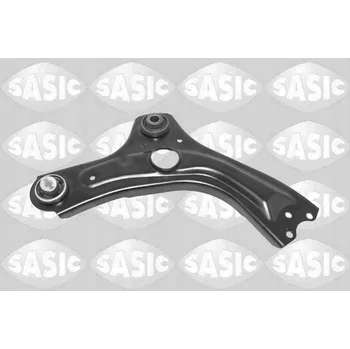 Zavěšení kol Sasic 7474096 Rameno , odpružení kol
