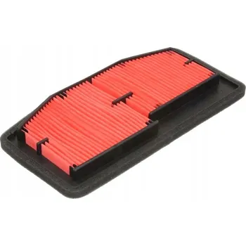 Motodíl HIFLO VZDUCHOVÝ FILTR TRIUMPH 765 STREET