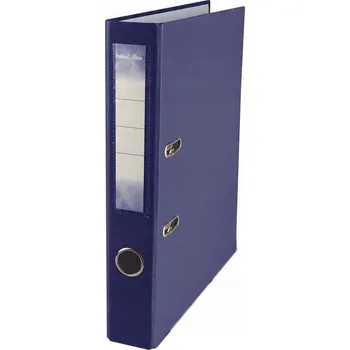 ŠKOLNÍ DESKY ORGANIZÉR NA DOKUMENTY POŘADAČ PETITE OFFICE A4/50MM