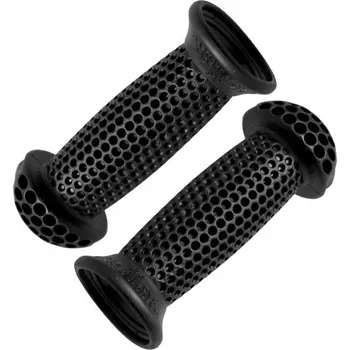 grip Gripy na kolo ProGrip CC50101 2 ks